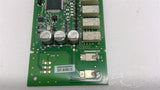 REVA 50015826 Control Board SUI DS-1 94V