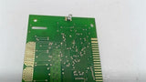 REVA 50015826 Control Board SUI DS-1 94V