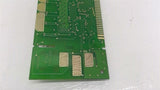 REVA 50015826 Control Board SUI DS-1 94V
