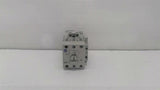 Allen Bradly 100C43*00 Contactor