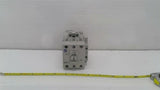 Allen Bradly 100C43*00 Contactor