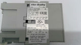 Allen Bradly 100C43*00 Contactor