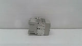 Allen Bradly 100C43*00 Contactor