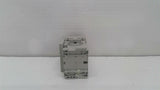 Allen Bradly 100C43*00 Contactor
