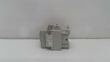 Allen Bradly 100C43*00 Contactor