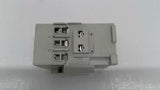 Allen Bradly 100C43*00 Contactor