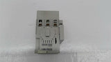 Allen Bradly 100C43*00 Contactor