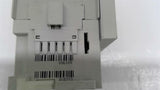 Allen Bradly 100C43*00 Contactor