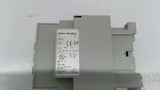 Allen Bradly 100C43*00 Contactor