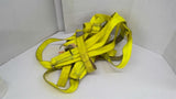 Lift-It CG-10A Polyester Work Load Limit 1000 LBS