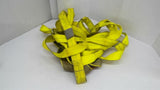 Lift-It CG-10A Polyester Work Load Limit 1000 LBS