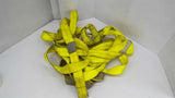 Lift-It CG-10A Polyester Work Load Limit 1000 LBS