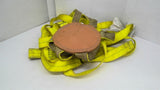 Lift-It CG-10A Polyester Work Load Limit 1000 LBS