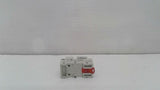Siemens 3TX7144-4E2 Connector
