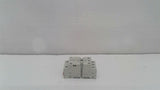 Siemens 3TX7144-4E2 Connector