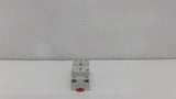 Siemens 3TX7144-4E2 Connector