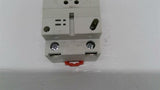 Siemens 3TX7144-4E2 Connector