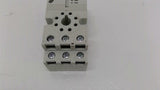 Siemens 3TX7144-4E2 Connector