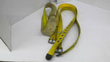 Assorted Safety Belts Harness & Sling