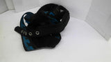 Assorted Safety Belts Harness & Sling