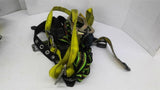Assorted Safety Belts Harness & Sling