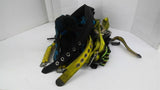 Assorted Safety Belts Harness & Sling