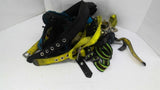 Assorted Safety Belts Harness & Sling