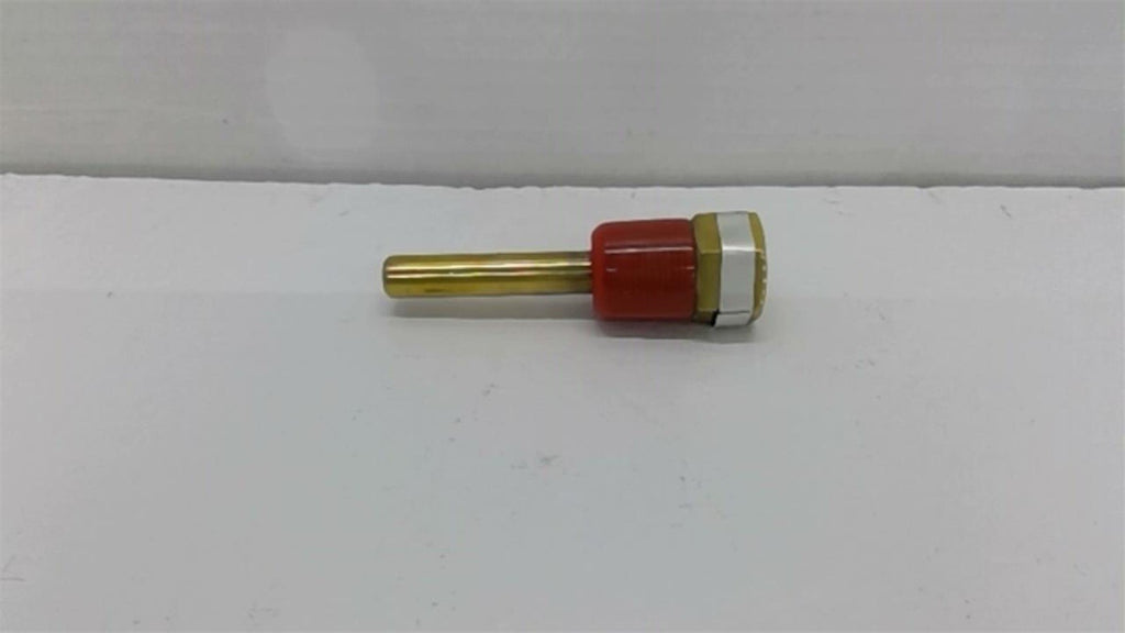 Thermo Couple Thermo Couple TCP3957K11 Brass Sensor Thermometer