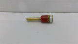 Thermo Couple Thermo Couple TCP3957K11 Brass Sensor Thermometer