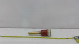 Thermo Couple Thermo Couple TCP3957K11 Brass Sensor Thermometer