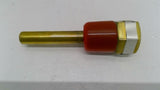 Thermo Couple Thermo Couple TCP3957K11 Brass Sensor Thermometer