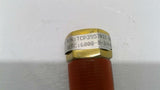Thermo Couple Thermo Couple TCP3957K11 Brass Sensor Thermometer