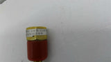 Thermo Couple Thermo Couple TCP3957K11 Brass Sensor Thermometer