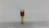 Thermo Couple Thermo Couple TCP3957K11 Brass Sensor Thermometer