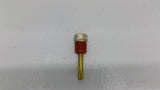 Thermo Couple Thermo Couple TCP3957K11 Brass Sensor Thermometer