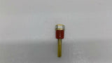 Thermo Couple Thermo Couple TCP3957K11 Brass Sensor Thermometer
