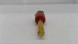 Thermo Couple Thermo Couple TCP3957K11 Brass Sensor Thermometer