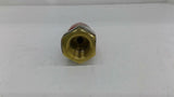 Thermo Couple Thermo Couple TCP3957K11 Brass Sensor Thermometer