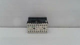 Schneider W91379182 Reversing Contactor