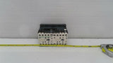 Schneider W91379182 Reversing Contactor