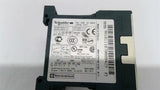 Schneider W91379182 Reversing Contactor