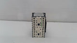 Schneider W91379182 Reversing Contactor