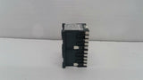 Schneider W91379182 Reversing Contactor