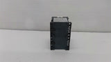 Schneider W91379182 Reversing Contactor