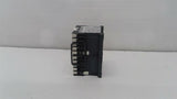 Schneider W91379182 Reversing Contactor