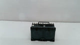 Schneider W91379182 Reversing Contactor