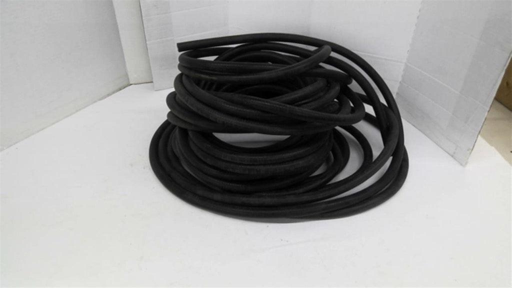Snkei Keiflex Type KUU 16 1/2 Flexible Metal Conduit