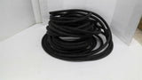 Snkei Keiflex Type KUU 16 1/2 Flexible Metal Conduit