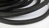 Snkei Keiflex Type KUU 16 1/2 Flexible Metal Conduit