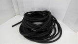 Snkei Keiflex Type KUU 16 1/2 Flexible Metal Conduit